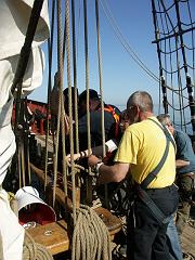 080508_Roald_Amundsen 242